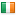rossprint.ie hosted country